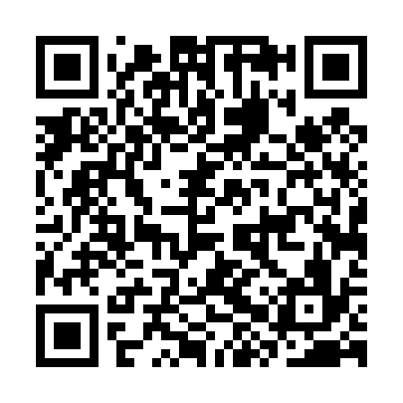 QR code for CXT436