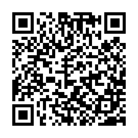 QR code for CXT482