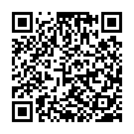 QR code for CXT778