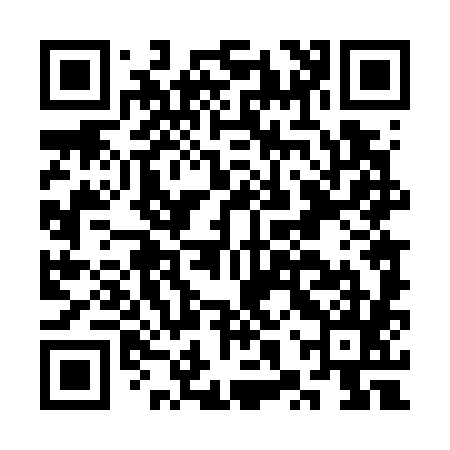 QR code for CXT785