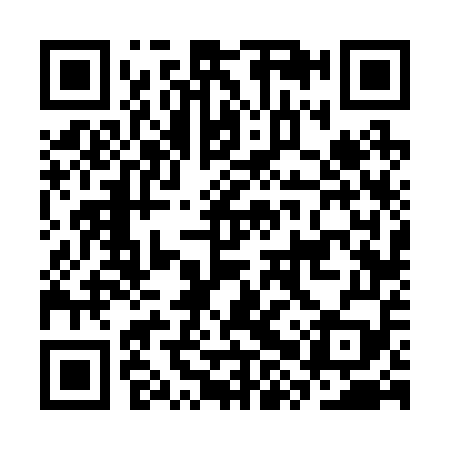 QR code for CXV259
