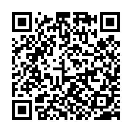 QR code for CXV488