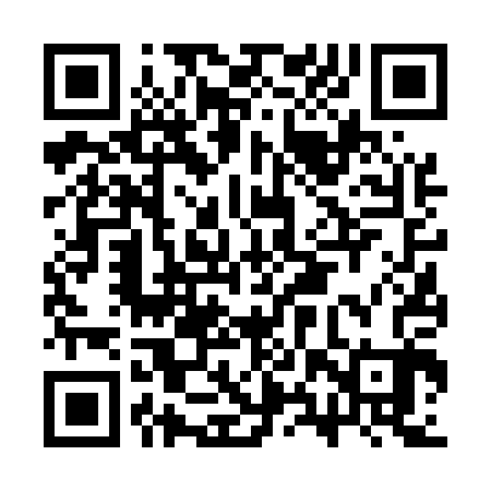 QR code for CXV503