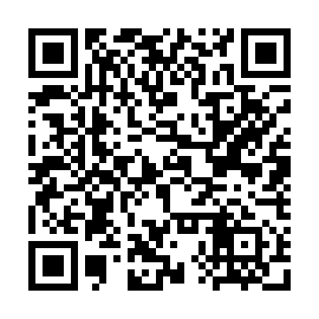 QR code for CXW151