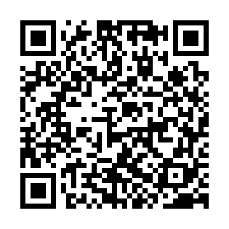 QR code for CXW368