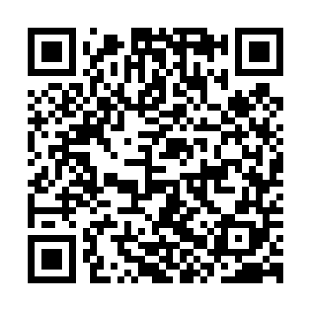 QR code for CXW448