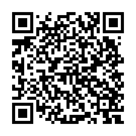 QR code for CXW646