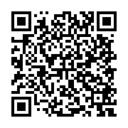 QR code for CXX548