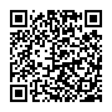 QR code for CXX611