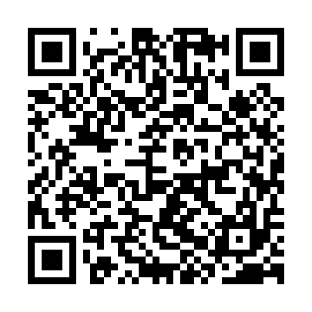 QR code for CXY017