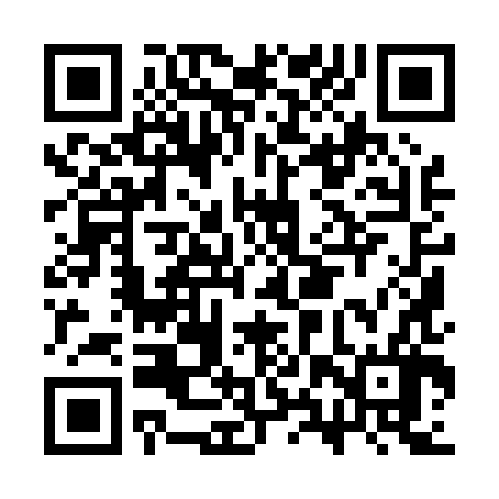 QR code for CXY086
