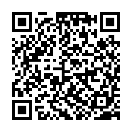 QR code for CXY295