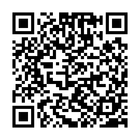 QR code for CXY705