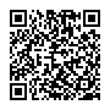 QR code for CXY720