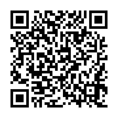 QR code for CXZ157