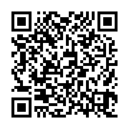 QR code for CXZ861