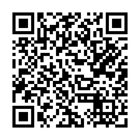 QR code for CYA122