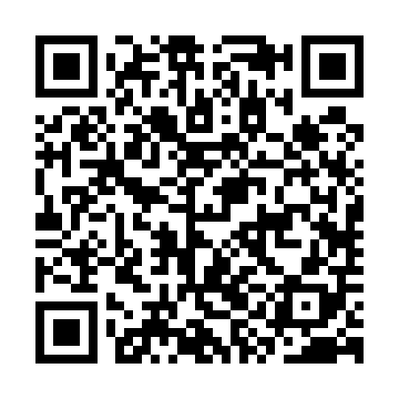 QR code for CYB508