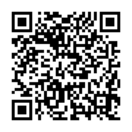 QR code for CYB755