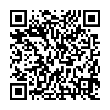 QR code for CYB791
