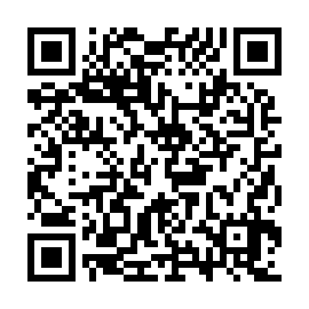 QR code for CYB937