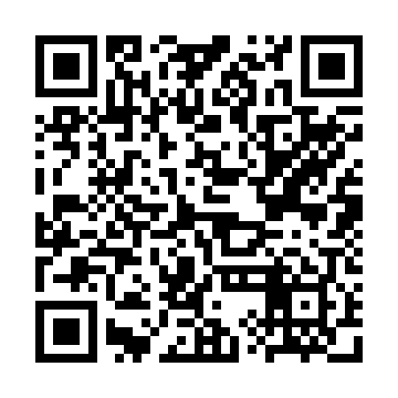 QR code for CYC209