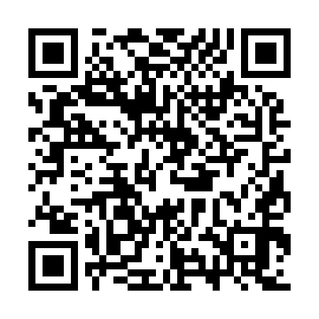 QR code for CYC950