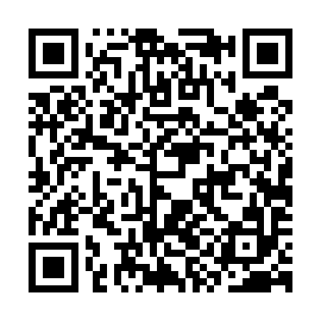QR code for CYD592