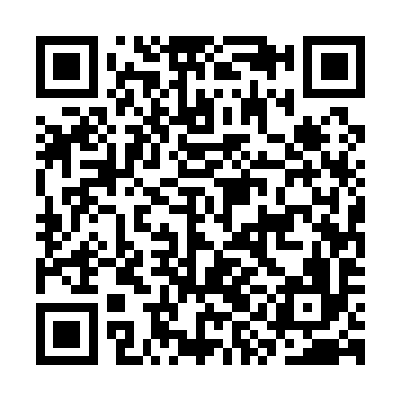 QR code for CYE196