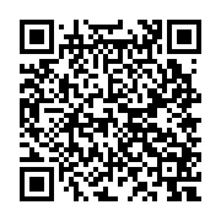 QR code for CYE344