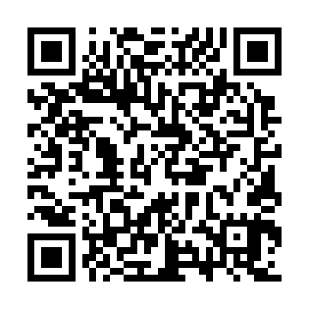 QR code for CYE345