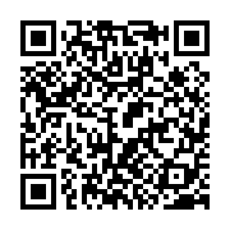 QR code for CYF159