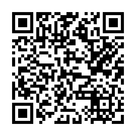 QR code for CYH309