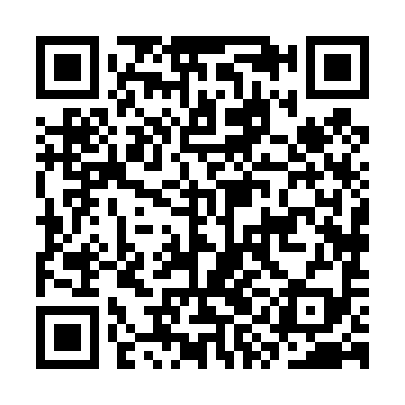 QR code for CYH499