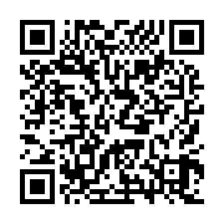 QR code for CYH909
