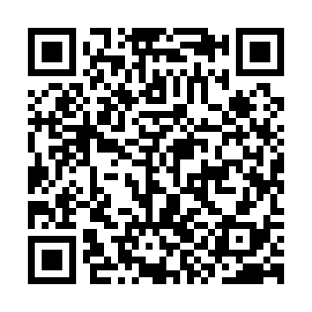 QR code for CYI138
