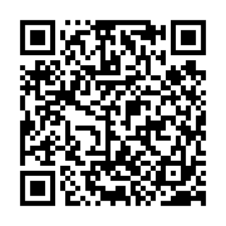 QR code for CYI633