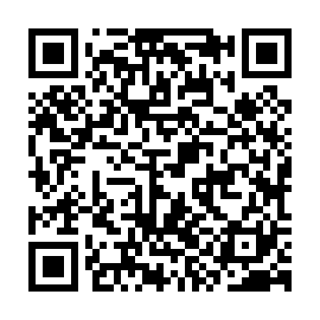 QR code for CYJ021