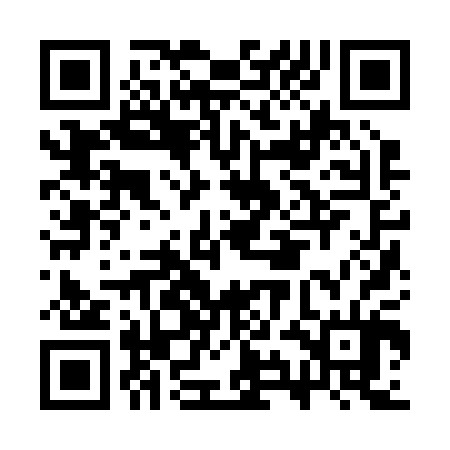 QR code for CYJ204