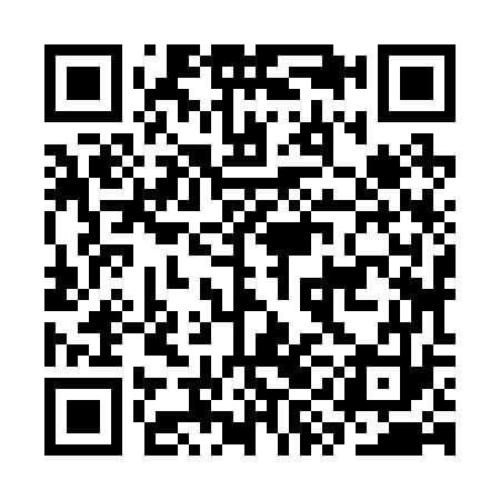 QR code for CYJ273