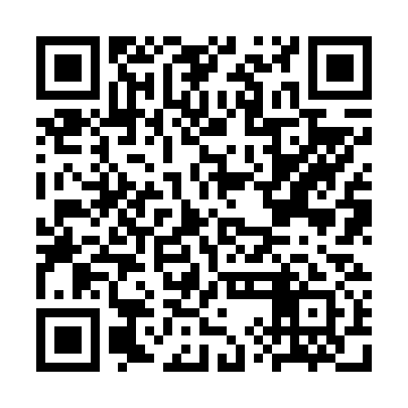 QR code for CYJ631
