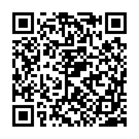 QR code for CYJ752