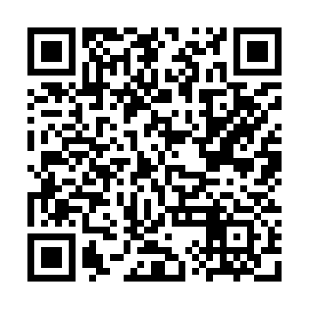 QR code for CYK933