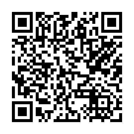 QR code for CYL253