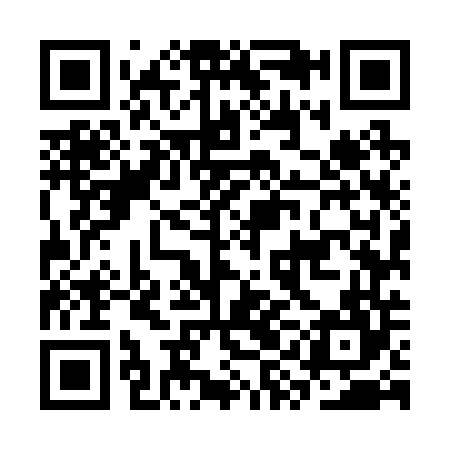 QR code for CYM244