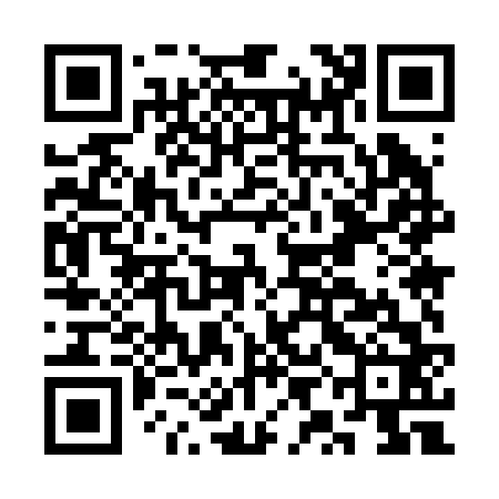 QR code for CYM262