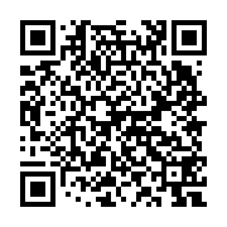 QR code for CYM658