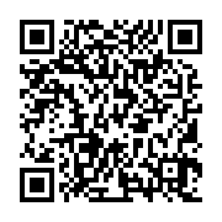 QR code for CYM827
