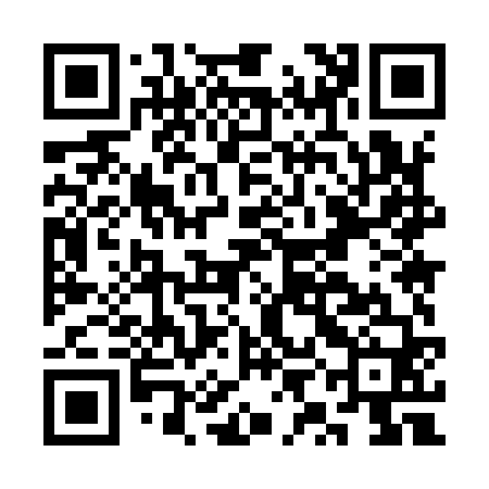 QR code for CYM960