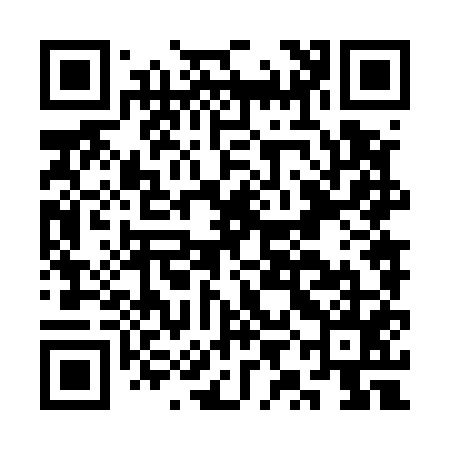 QR code for CYN555